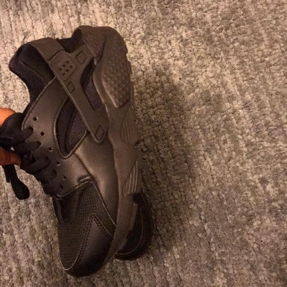 ‼️SOLD ON VINTED‼️ - Picture 2 of 5